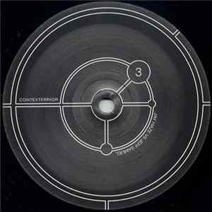 FLAC Jay Haze vs Jeff Samuel - Beautiful