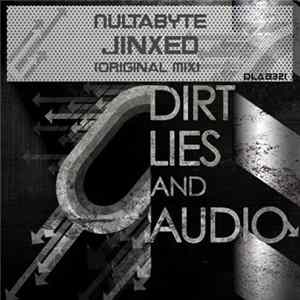 FLAC Nultabyte - Jinxed