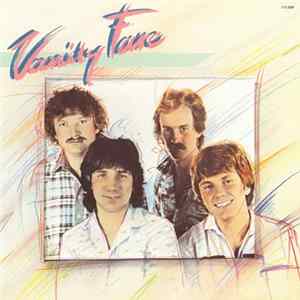 FLAC Vanity Fare - Vanity Fare
