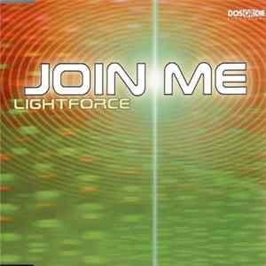 FLAC Lightforce - Join Me