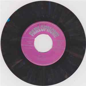 FLAC The Beatles - Get Back