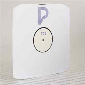 FLAC Papers - 002