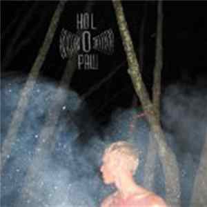 FLAC Holopaw - Academy Songs, Volume 1