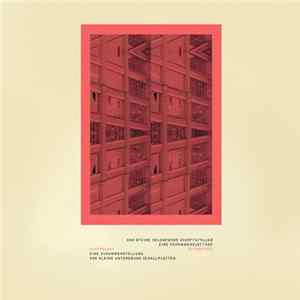 FLAC Various - Glaspalast - Eine Zusammenstellung von Kleine Untergrund Schallplatten