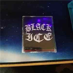 FLAC Black Ice - Demo