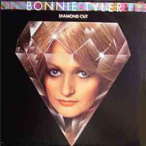 FLAC Bonnie Tyler - Diamond Cut