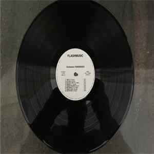 FLAC Orchestra Fangenzio - Orchestra Fangenzio