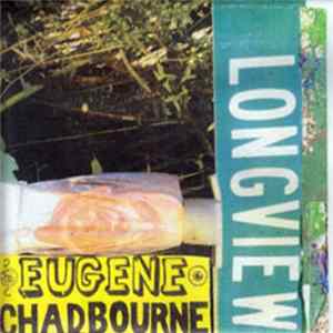 FLAC Eugene Chadbourne - Longview