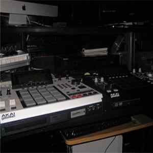 FLAC Mr. Pia - Genius