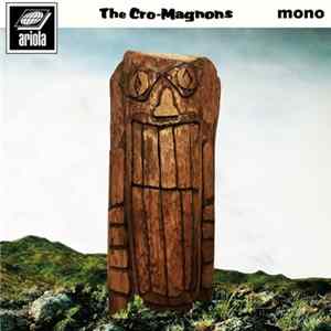 FLAC The Cro-Magnons - 生きる