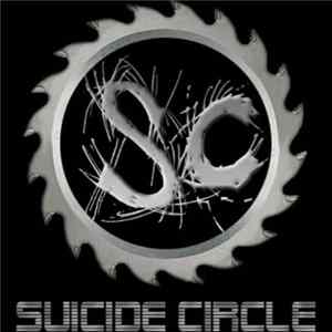FLAC Suicide Circle - Demo 2007