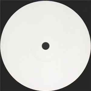 FLAC Dasha Rush - Approach EP