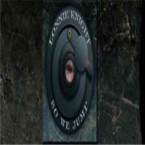 FLAC Lonnie Knight - So We Jump
