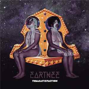 FLAC THEESatisfaction - EarthEE