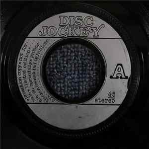 FLAC Transport Band / John Lennon - A Może By.. / Woman