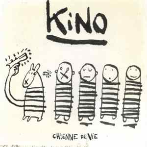 FLAC Kino - Chienne De Vie