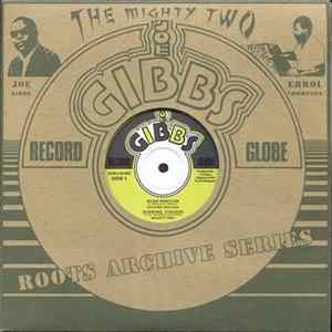 FLAC Silford Walker - Burn Babylon / Jah Golden Pen