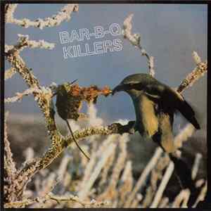 FLAC Bar-B-Q Killers - Comely