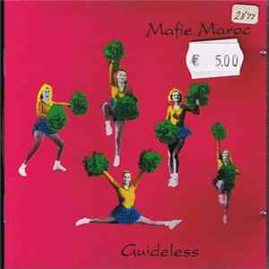 FLAC Mafie Maroc - Guideless