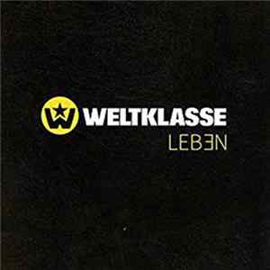 FLAC Weltklasse - Lebən