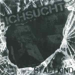 FLAC Ichsucht - Stadtkind