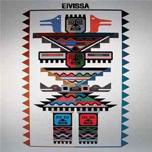 FLAC Die Verboten - Live in Eivissa