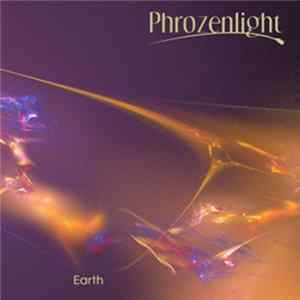 FLAC Phrozenlight - Earth