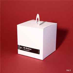 FLAC Various - No Brainer Nuggets Vol. 1