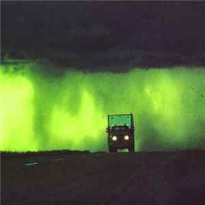 FLAC Shooting Guns - Brotherhood Of The Ram