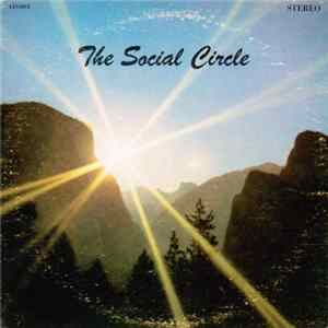 FLAC The Social Circle - The Social Circle