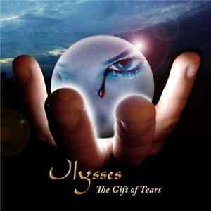 FLAC Ulysses - The Gift Of Tears