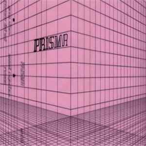 FLAC Prisma - Covers Tape EP (Vol.1)