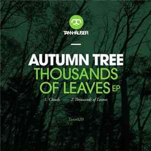 FLAC Autumn Tree - Thousands Of Leaves