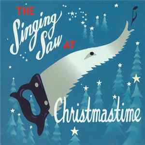FLAC Julian Koster - The Singing Saw At Christmastime