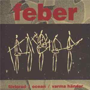 FLAC Feber - Förlorad