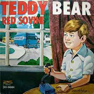FLAC Red Sovine - Teddy Bear