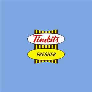 FLAC Falcxne - Timbits II