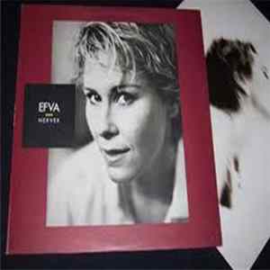 FLAC Efva - Nerver
