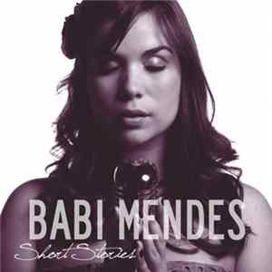FLAC Babi Mendes - Short Stories