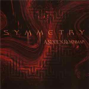 FLAC Symmetry - A Soul's Roadmap
