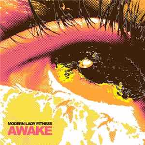 FLAC Modern Lady Fitness - Awake / O Dreams
