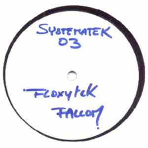 FLAC Floxytek, Falcom - Systematek 03