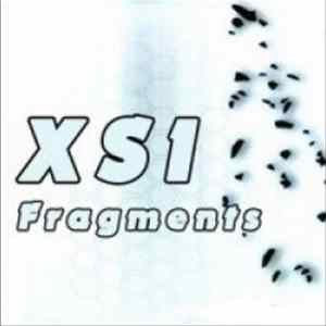 FLAC XSI - Fragments