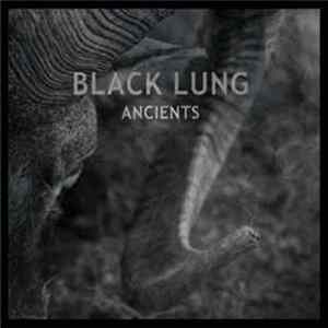 FLAC Black Lung - Ancients