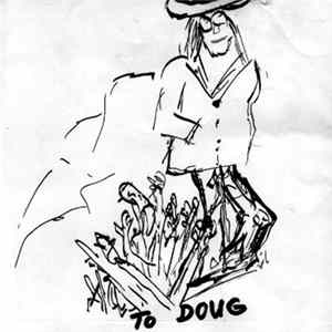 FLAC Eugene Chadbourne - To Doug