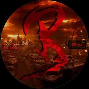 FLAC Loudness War - One Shoot