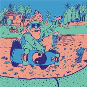 FLAC Cowtown - Dudes vs. Bad Dudes