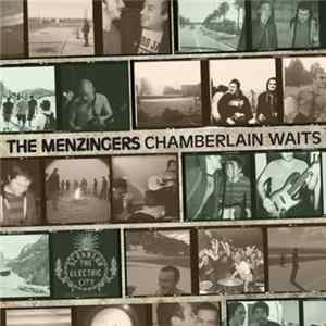 FLAC The Menzingers - Chamberlain Waits