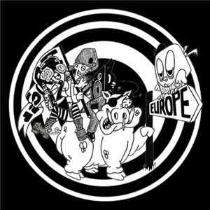 FLAC Various - Jigsore Teknival Fundraiser