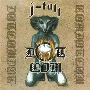 FLAC Jethro Tull - J-Tull Dot Com